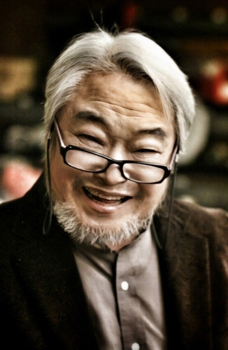 `ϵ`    ؿⰡ 赿  76